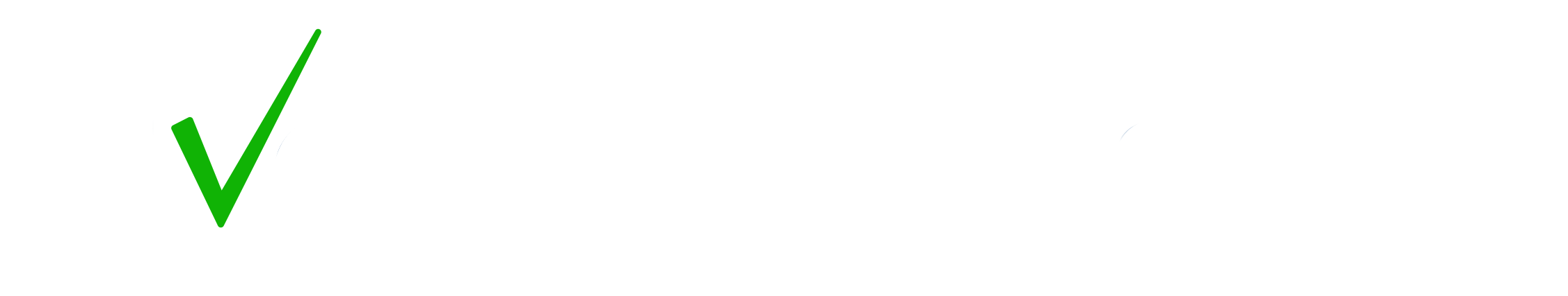 Live Compliance